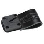Motorola GMDN0566C Leather Belt Loop