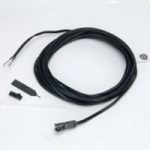 Motorola GMKN4084A Speaker Extension Cable