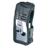 Motorola GMLN1112B Leather Case