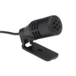 Motorola GMMN4065C Microphone