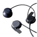 Motorola GMMN4584A Headset