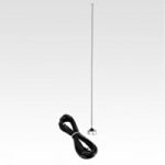 Motorola HAD4009A Antenna