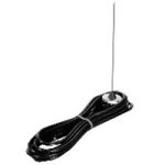 Motorola HAE4002A Antenna