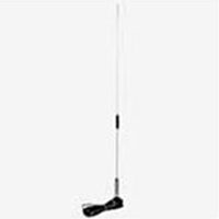 Motorola HAE4010A Antenna