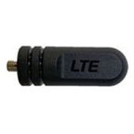 Motorola HKAN4003A Antenna