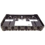 Motorola HKFD1002A Duplexer