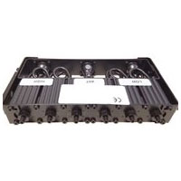 Motorola HKFE4002A Duplexer