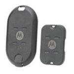 Motorola HKLN4433A Magnetic Case Kit