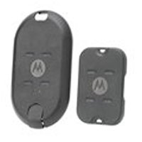 Motorola HKLN4433A Magnetic Case Kit