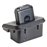Motorola HKLN4508A Charger Kit