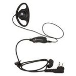 Motorola HKLN4599 Earpiece