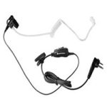 Motorola HKLN4601A Earpiece