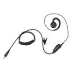 Motorola HKLN4602A Earpiece