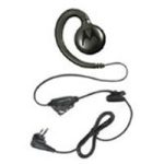 Motorola HKLN4604A Earpiece