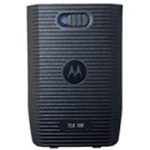 Motorola HKLN4684 Battery Cover