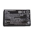 Motorola HKNN4013ASP01 Battery