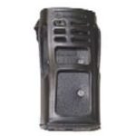 Motorola HLN9689A Leather Carry Case