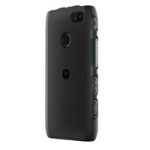 Motorola HN001154A01 Battery Cover