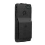 Motorola HN001155A01 Battery Cover