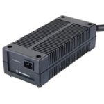 Motorola HPN4007D Desktop Power Supply