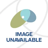 Motorola 4200865599 Leather Belt