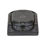 Motorola IXPN4028B Charger Kit