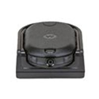 Motorola IXPN4028B Charger Kit