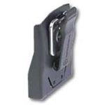 Motorola JMZN4023A Plastic Carry Holster