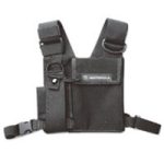 Motorola MDHLN6602A CHest Pack