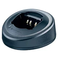 Motorola MDHTN9000C Charger Pocket