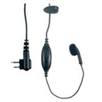 Motorola MDPMLN4442A Earbud
