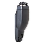 Motorola MDPMLN4455B Adaptor