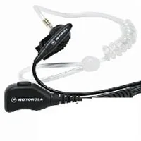 Motorola MDPMLN4608A Earbud