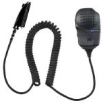 Motorola MDPMMN4009A RSM