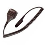 Motorola MDPMMN4027A RSM