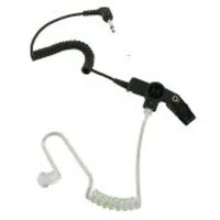 Motorola MDRLN4941A RSM Earpiece