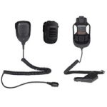 Motorola MDRLN6551A Wireless Mic