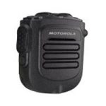 Motorola MDRLN6561A Wireless RSM