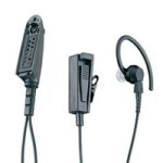 Motorola MDRMN4029A Earpiece