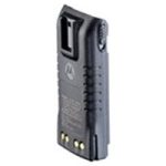 Motorola NNTN5510DR Battery