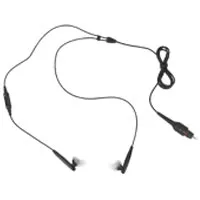 Motorola NNTN8298A Earbud