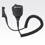 Motorola NNTN8382A RSM