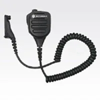 Motorola NNTN8382A RSM