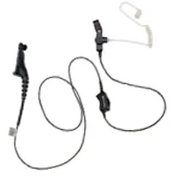 Motorola NNTN8459 Surveillance Kit