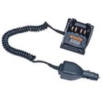 Motorola NNTN8525 Travel Charger