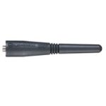 Motorola PMAD4012A Antenna