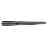 Motorola PMAD4015A Antenna