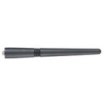 Motorola PMAD4023A Antenna