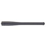 Motorola PMAD4067C Antenna