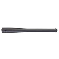 Motorola PMAD4068C Antenna